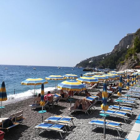 Grand Hotel Excelsior Amalfi Zewnętrze zdjęcie