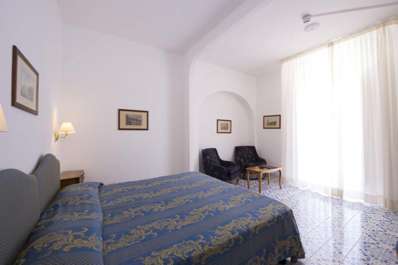 Grand Hotel Excelsior Amalfi Zewnętrze zdjęcie